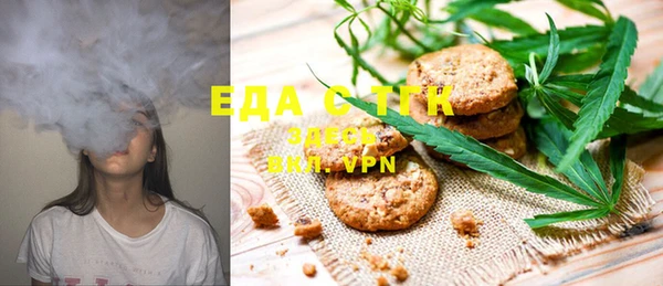 шишки Верея