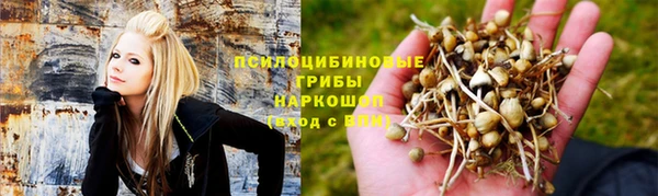 героин Туринск
